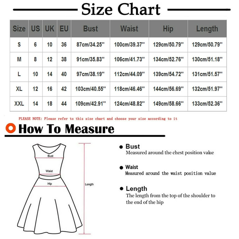 UJUNAOR Womens Dresses, Long Sleeve Dress for Women, Goth Lolita Dresses, Homecoming Dresses, Travel Dress, 49ers Dress, Black Gothic Dress for