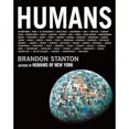 thumbnail image 1 of Humans, 1 of 2