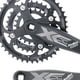 thumbnail image 3 of de bies de , piñón fijo, 8 9 velocidades, cuadrada, cónica 22 24 27 32 44T, de modificación desmontable para negro DYNWAVEMX Bicicleta de bicicleta, 3 of 8