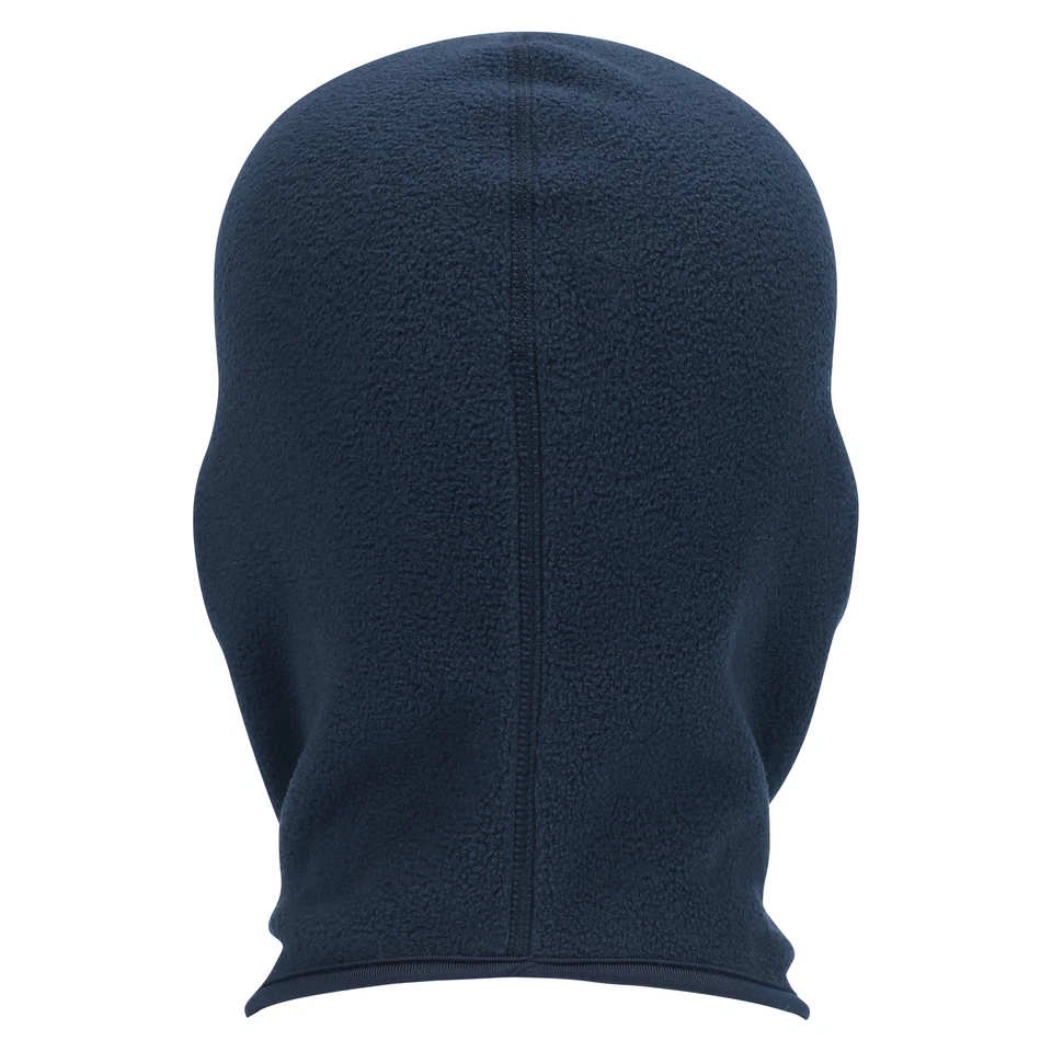 CIRCLE- Balaclava Fleece Winter Warm Ski Full Face Hood Cap Motorcycle Helmet Liner