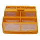 thumbnail image 4 of Air Filter Cleaner For Husqvarna 445 445E 450 450E 544080803 High Match Chainsaw Parts & Accessories Garden DIY Tool Parts, 4 of 5
