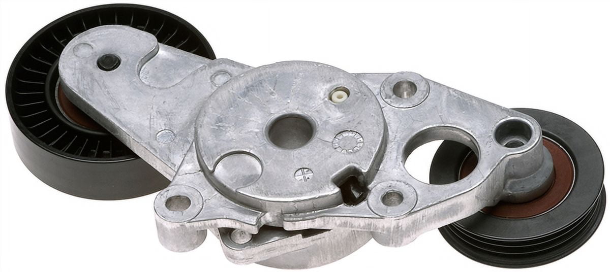 ACDelco 39095 Belt Tensioner Assembly Fits select: 2010-2011 TOYOTA CAMRY