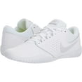 thumbnail image 5 of Nike Sideline IV Women's Cheerleading Shoe Color: White/White/Pure Platinum Size: 8, 5 of 5