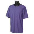 thumbnail image 1 of Gildan Adult SoftstyleÂ® 7.5 oz./lin. yd. T-Shirt, 1 of 1