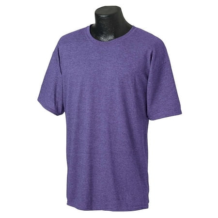 Gildan Adult Softstyle® 7.5 oz./lin. yd. T-Shirt