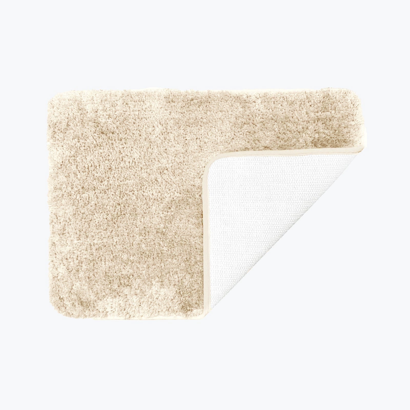 Bling Sparkle Non Slip Bath Mats 40 x 60cm