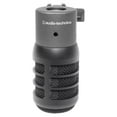 thumbnail image 4 of Audio Technica ATM230 Hypercardioid Dynamic Instrument Microphone, 4 of 6