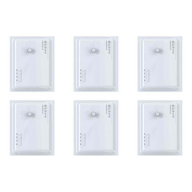 Bolsas Plegables Herméticas para Ahorrar Espacio Almacenamiento Al (60x80)