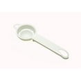thumbnail image 1 of FixtureDisplays® Séparateur/support/diviseur/outil de Coloration Blanc Jaune d'Oeuf 18010, 1 of 5