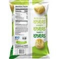thumbnail image 2 of Lay's Layers Sour Cream & Onion Flavored Potato Chip Snacks, 4.75 oz, 2 of 5