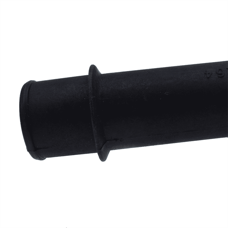 FYUU Coolant Water Outlet Pipe Tube Elbow 96553368 For