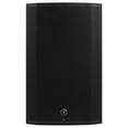 thumbnail image 2 of Altavoz Activo Profesional MACKIE THUMP 15A, 2 of 6
