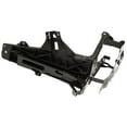 thumbnail image 1 of AUTOPA 51647184160 Right Radiator Support for BMW F01 F02 740i 750i 760Li, 1 of 1