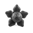 thumbnail image 6 of Clavos Decorative Nail Big Head Black Iron 3" H Renovator's Supply, 6 of 9