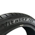 thumbnail image 4 of Paquete de 2 llantas 205/50R17, 4 of 12
