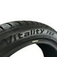 thumbnail image 4 of Llanta 205/50R17, 4 of 12
