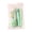 Green, variant on Giaone Student Stationeries Set with Multicolored Pen Eraser Pencil Marker Gel Pen