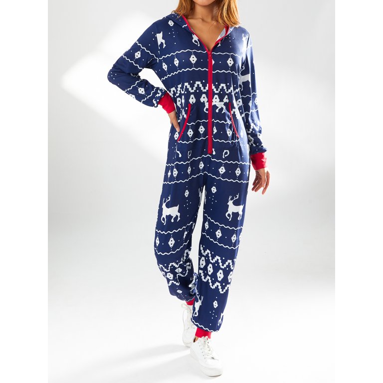  Matching Christmas Pajamas,clearance womens sweatshirtes,womens  clothing deals,1 cent stuff,cheap sexy sweatshirtes under 10 dollars for  women,prime deal of the day today only,bulk sweatshirts S : Clothing, Shoes  & Jewelry