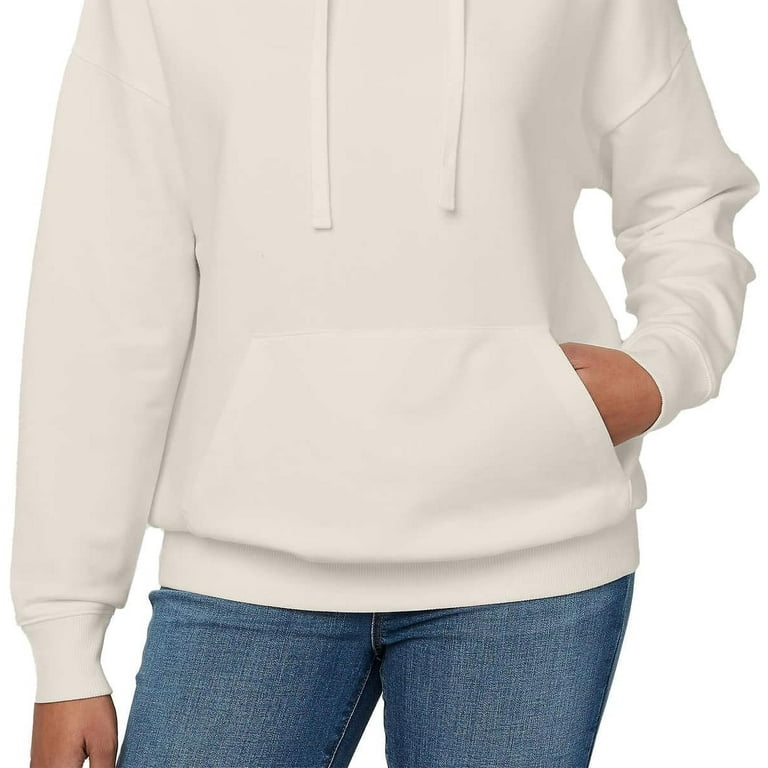 Buffalo super soft hoodie hotsell