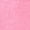 Pink, variant on Women'S Casual Crew Neck Ribbed Sweater Pullover Fall Long Sleeve Print Fair Sweater Top Casual Loose Sweater White S