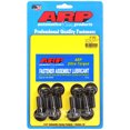 thumbnail image 1 of ARP Auto Racing Clutch Flywheel Bolt 147-2802 For Use With 5.9L 12V and 24V Dodge Cummins/Diesel; 1.250 Inch Under Head Length; 12 Millimeter x 1.25 Thread Size; 200000 PSI Tensile Strength; Pack of 8, 1 of 4
