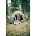 thumbnail image 6 of Stansport 725-15 Trophy Hunter Dome Tent, 3 Person, 6 of 11