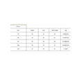 thumbnail image 5 of Arvbitana Baby Boys Contrast Colors Sportswear Long Sleeve Hooded Pullover + Elastic Pants Spring Fall Activewear for Kids 2Pcs 0-3T, 5 of 9