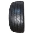 thumbnail image 3 of Paquete de 2 Llantas 275/40R22 Atlas A51 107W, 3 of 4
