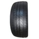 thumbnail image 3 of Llanta 275/40R22 Atlas A51 107W, 3 of 4
