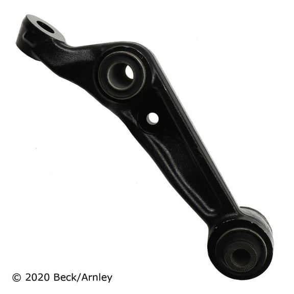 BeckArnley 102-8162 Control Arm
