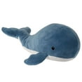 thumbnail image 1 of Mary Meyer - Smootheez - Baleine Bleue 10 Pouces, 1 of 3