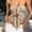 Khaki, variant on Lace Top Mesh Stitching Through Irregular Waist Waist Blouse Woman Women Tube Top Bra Glasses Rack Spaghetti Strap Crop Ruffle Tube Top Strapless Bandeau Bra Crop Top Pack Tube Lace Yoke Tops for
