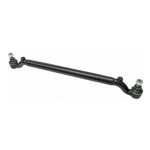 Center Drag Link - Compatible with 1994 - 1999 Mercedes-Benz S320 1995 1996 1997 1998