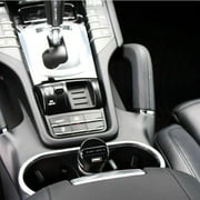 Lawmate USB Car Charger Style HD DVR