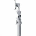 thumbnail image 2 of Insta360 Accessory CINSABQA_Flow2Lite02 Flow 2 Standard Bundle Stone Gray, 2 of 6
