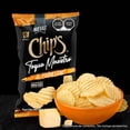 thumbnail image 4 of Papas Barcel Chip's toque maestro parmesano 140 g, 4 of 4