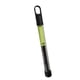 thumbnail image 1 of Paquete de 2 Palos de Alineación para golf, Varillas de Práctica, Ayudas de Entrenamiento para Apuntar, Poner, Entrenador de Swing Completo, Corrector D, 1 of 8