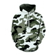 thumbnail image 3 of Nueva sudadera de camuflaje con estampado 3D, sudadera con capucha de manga larga para hombre, jersey deportivo de moda para exteriores, ropa informal de camuflaje para hombre, 3 of 5