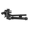 thumbnail image 2 of Thermostat de Refroidisseur Moteur 2742000615 Accessoire de Remplacement Compatible avec Infiniti Q50 Q60, 2 of 13