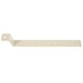 thumbnail image 1 of OULII Bed Rails For Elderly 1Set Guardrail Bracket For Stable Connection And Fall Prevention Aluminum, 1 of 8