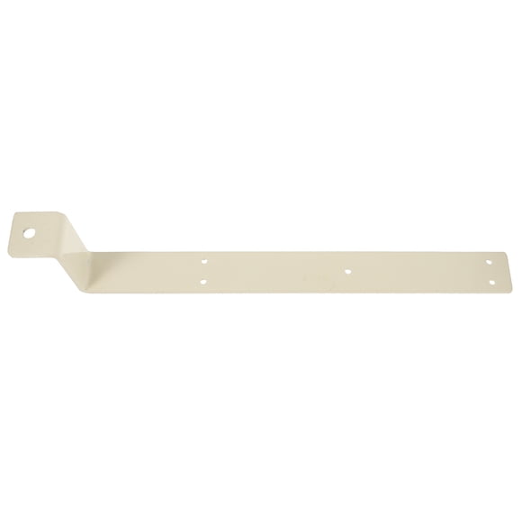 MOKKHNB Bed Guard Rail For Adults 1Set Guardrail Bracket Beige 42 5x7 7in Stable Connection Easy Installation