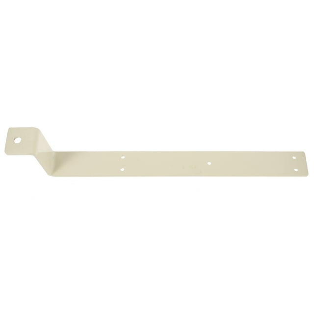MIANGASTORE Replaceable Guardrail Rack Nursing Bed Fence Rack Sturdy Guardrail Bracket Guardrail Supply (Random Style)