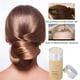 thumbnail image 4 of Barra De Cera Para El Cabello, Sin Grasa, 2,6 Onzas, Barra De Cera Para El Control Del Cabello, Alisador De Cabello Suelto, Sujeción Fuerte Para Todo Tipo De Cabello, 4 of 7