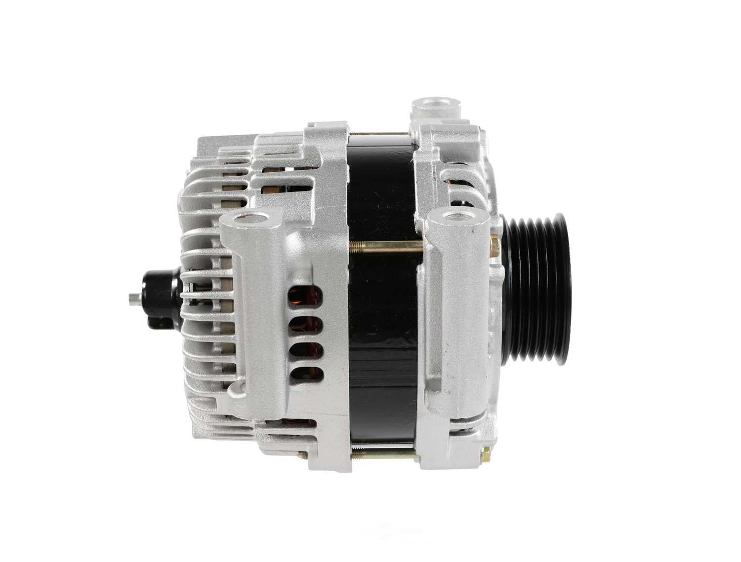 Bosch AL7690X Premium Alternator