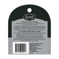 thumbnail image 2 of Wilkinson Sword Vintage Double Edge Safety Razor Blades, 2 of 14