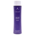 thumbnail image 4 of Alterna Caviar Anti Aging Replenishing Moisture Shampoo and Conditioner Kit 8.5oz Shampoo, 8.5oz Conditioner 2 Pc Kit, 4 of 5