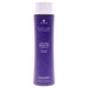 thumbnail image 1 of Caviar Anti-Aging Replenishing Moisture Conditioner by Alterna para Unisex - Acondicionador de 8.5 oz Alterna Alterna, 1 of 2
