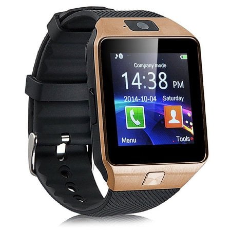 local smart watch price