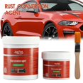 thumbnail image 4 of Multi-Purpose Anti-Rust Paint 100g 300g Waterproof Metal Primer for Cars Tools and Home Surfaces, 4 of 8