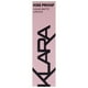 thumbnail image 5 of Lápiz labial líquido mate Kiss Proof - 14 Chocolate Temptation de Klara para mujer - 0.27 oz, 5 of 8